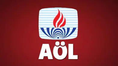 AÖL 2. Dönem Sınav Takvimi Açıklandı: Açık Lise Sınavları Ne Zaman, Sonuçlar Hangi Tarihte?