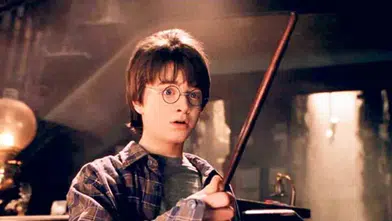 Harry Potter ve Felsefe Taşı dizisi ne zaman başlıyor? 1. bölüm tarihi gündem oldu
