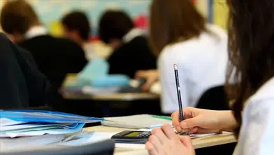 2026 Üniversitelerde Ara Tatil Ne Zaman, 2. Dönem Ara Tatil Tarihleri Bayramla Birleşecek mi?