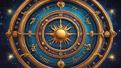 06 Mart 2026 Cuma Burç Yorumları: Bugün Burçları Aşk, Para ve İşte Neler Bekliyor?