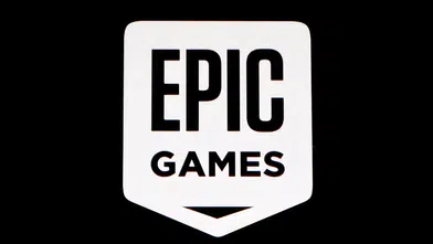 Epic Games bu hafta iki oyunu ücretsiz verdi: Tarihler ve oyunlar belli oldu