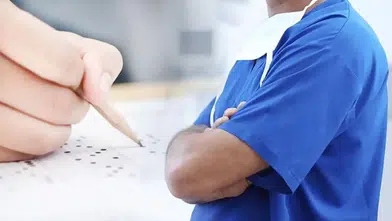 2026 TUS 1. dönem sınavı için geri sayım: Saatler ve giriş belgesi detayları belli oldu