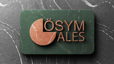 ALES 1 başvurusu nasıl yapılır? 2026 başvuru ücreti ve tarihleri belli oldu