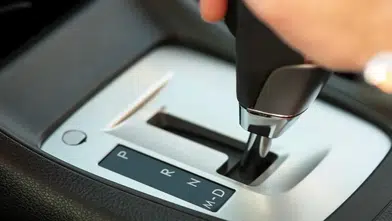 Türkiye’nin En Ucuz Otomatik Arabaları Belli Oldu! İşte 2026’nın En Uygun Fiyatlı Sıfır Otomatik Modelleri