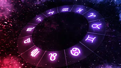 27 Mart 2026 Cuma günlük burç yorumları: 12 burcu bugün neler bekliyor?