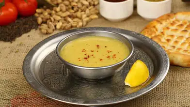 Lokanta usulü mercimek çorbasının sırrı ortaya çıktı: Evde aynı lezzeti veren 5 kritik detay