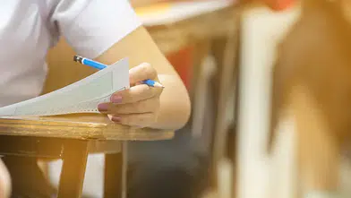 2026 YKS Başvuruları Bugün Bitiyor mu? Son Saat Uyarısı ve Geç Başvuru Tarihleri