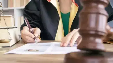 HMGS 2026 Takvimi Açıklandı! Hukuk Mesleklerine Giriş Sınavı (HMGS/1) Ne Zaman Yapılacak?