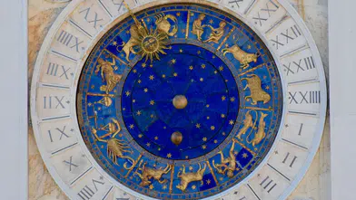 15 Mart 2026 Pazar burç yorumları: Aşk, para ve duygusal dengede hangi burcu neler bekliyor?