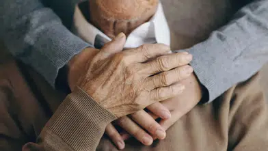 Uzun Yaşamın Sırrı Bulundu mu? İnsan Ömrü 200 Yıla Kadar Çıkabilir