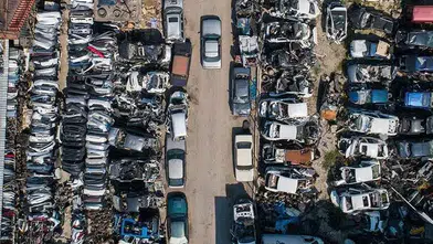 Hurda Araç Teşviki 2026 Çıkacak mı? 25 Yaş Üstü Araç Sahiplerine ÖTV’siz Araç İddiası