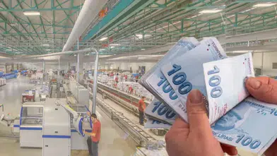 Bayram mesai ücreti nasıl hesaplanıyor?  2026 hesaplama tablosu ortaya çıktı