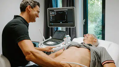 Check-Up Öncesi Bunlara Dikkat! İşte Doğru Sonuç İçin Yapmanız Gerekenler