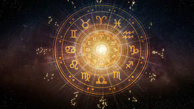 12 Mart 2026 günlük burç yorumları: 12 burç için dikkat çeken gelişmeler