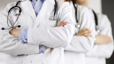 Arefe günü hastaneler ve sağlık ocakları açık mı? 19 Mart’ta çalışma saatleri netleşti