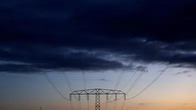 İstanbul’da Elektrik Kesintisi! 15-16 Mart BEDAŞ Kesinti Listesi: Elektrikler Ne Zaman Gelecek?