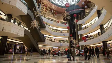 Bayramda alışveriş planı yapanlar araştırıyor: AVM’ler açık mı, saat kaçta açılıyor?