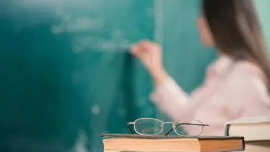 MEB Duyurdu: Milli Eğitim Akademisi Öğretmen Adayı Kayıt Kılavuzu Yayımlandı