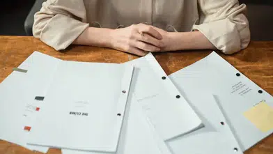 TOKİ sözleşmesi için istenen belgeler belli oldu: Hak sahipleri bu evrakları hazırlayacak