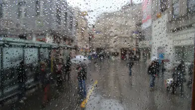 3-4 Mart 2026 İstanbul Hava Durumu: Yarın Hava Nasıl Olacak? Kar Yağışı Var mı?