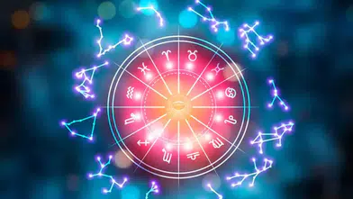 23 Mart 2026 Pazartesi günlük burç yorumları: 12 burcu bugün neler bekliyor?