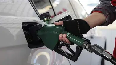Motorinde zam beklentisi gündemde: 28 Mart’ta benzinde artış var mı?