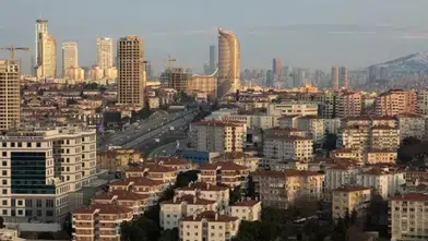 Kira fiyatlarına karşı yeni adım: İstanbul’da 15 bin kiralık sosyal konut yapılacak
