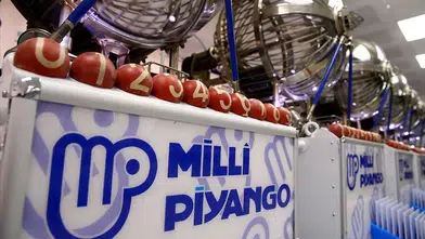 9 Mart 2026 Milli Piyango Sonuçları Açıklandı! 40 Milyon TL Hangi Numaraya Çıktı?