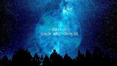16 Mart Burç Yorumları: Bugün Hangi Burçları Sürpriz Gelişmeler Bekliyor?