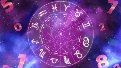 29 Mart 2026 Pazar günlük burç yorumları: 12 burcu bugün neler bekliyor?