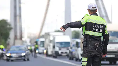 Trafik cezası sorgulama ekranı yoğun ilgi görüyor: 2026’da e-Devlet ve GİB üzerinden nasıl öğrenilir?
