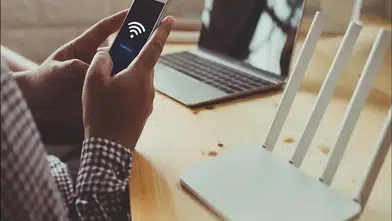 Ev internetinde ezber bozan değişiklik: Operatör değişikliği için e-Devlet şartı geliyor