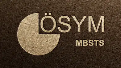 MBSTS soru ve cevap anahtarı ne zaman yayımlanacak? 2026 DİB-MBSTS kitapçığı için gözler ÖSYM’de