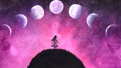 14 Mart 2026 Cumartesi burç yorumları: Aşk, para ve ilişkilerde hangi burcu neler bekliyor?