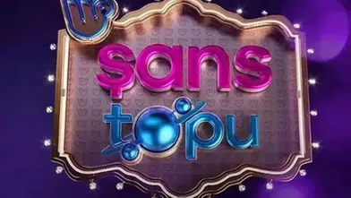 22 Mart 2026 Şans Topu sonuçları açıklandı: Kazanan numaralar belli oldu