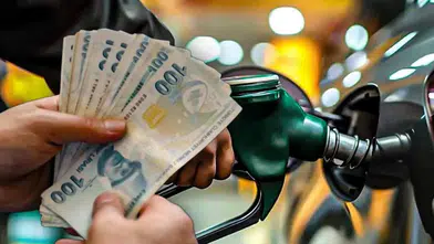 Akaryakıtta fiyatlar yine değişti: Benzin, motorin ve LPG’de son durum