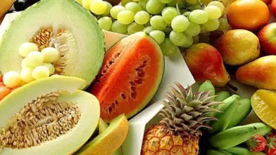 Bu meyve ilaç kullananlar için tehlikeli olabilir: Uzmanlardan dikkat çeken uyarı