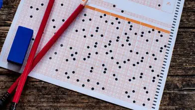 2026 LGS başvuruları başladı: Son tarih ve başvuru ekranı bilgileri açıklandı