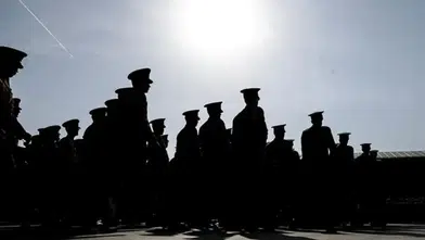 MSÜ sonuçları açıklandı! MSÜ Taban Puanları 2026 Ne Zaman Netleşecek?