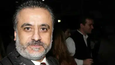 Erol Köse’nin serveti ne kadar? Resmi açıklama olup olmadığı merak ediliyor