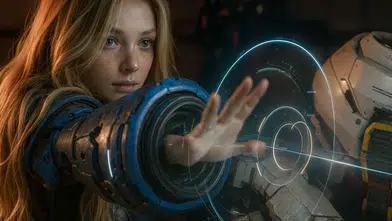 Pragmata daha çıkmadan konuşulmaya başladı: İlk inceleme puanları dikkat çekti