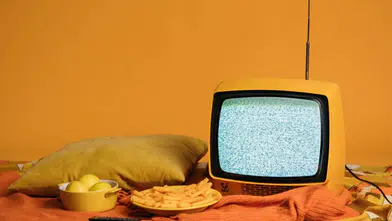 8 Nisan reyting sonuçları belli oldu: Zirvenin sahibi değişmedi