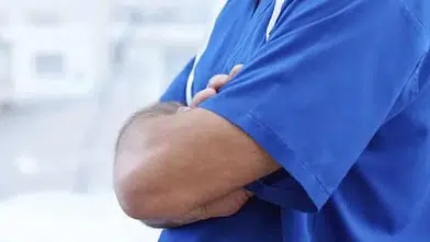 YDUS 2. dönem ek yerleştirme sonuçları açıklandı: ÖSYM sonuç ekranı erişime açıldı