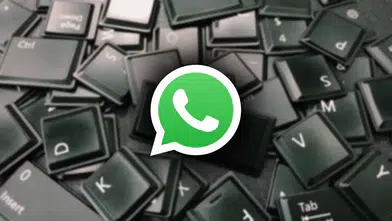 WhatsApp Web kullananlar dikkat: Kilitli sohbetler ve bağlı cihaz güvenliği değişiyor