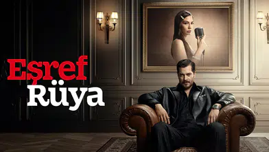 Eşref Rüya bu akşam neden yayınlanmadı? Kanal D yayın akışında son dakika değişikliği