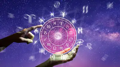 19 Nisan 2026 Pazar burç yorumları: Haftanın son gününde hangi burcu ne bekliyor?