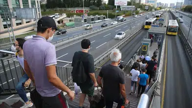 Bayramda ulaşım planı yapanlar dikkat: 23 Nisan’da metro, Marmaray, metrobüs ve otobüs ücretsiz olacak mı?