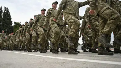 2026 bedelli askerlik ücreti 417 bin TL oldu: Zam sonrası başvuru sürecinde yeni tablo