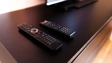 Bu akşam televizyonda ne var? 8 Nisan’da diziler ve yarışmalar ekranı doldurdu