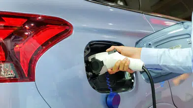 Otogazda rekor artış iddiası: 2 Nisan LPG fiyatları kaç TL’ye çıkacak?